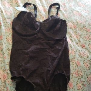 Shapewear NWT